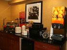 фото отеля Hampton Inn & Suites Port Richey