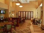 фото отеля Hampton Inn & Suites Port Richey