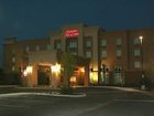 фото отеля Hampton Inn & Suites Port Richey