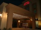 фото отеля Hampton Inn & Suites Port Richey