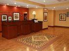 фото отеля Hampton Inn & Suites Port Richey