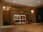 фото отеля Hampton Inn & Suites Port Richey