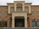 фото отеля Hampton Inn & Suites Port Richey