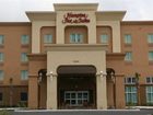 фото отеля Hampton Inn & Suites Port Richey