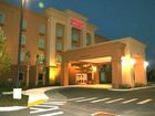 фото отеля Hampton Inn & Suites Port Richey