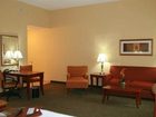 фото отеля Hampton Inn & Suites Port Richey