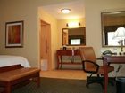 фото отеля Hampton Inn & Suites Port Richey