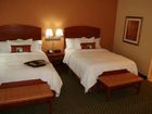 фото отеля Hampton Inn & Suites Port Richey