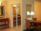 фото отеля Hampton Inn & Suites Port Richey