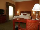 фото отеля Hampton Inn & Suites Port Richey