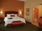 фото отеля Hampton Inn & Suites Port Richey