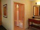 фото отеля Hampton Inn & Suites Port Richey