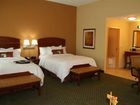 фото отеля Hampton Inn & Suites Port Richey