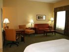 фото отеля Hampton Inn & Suites Port Richey