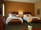 фото отеля Hampton Inn & Suites Port Richey