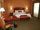 фото отеля Hampton Inn & Suites Port Richey