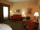 фото отеля Hampton Inn & Suites Port Richey