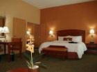 фото отеля Hampton Inn & Suites Port Richey