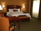 фото отеля Hampton Inn & Suites Port Richey