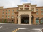 фото отеля Hampton Inn & Suites Port Richey