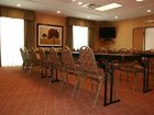 фото отеля Hampton Inn & Suites Port Richey