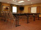 фото отеля Hampton Inn & Suites Port Richey