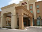 фото отеля Hampton Inn & Suites Port Richey