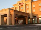 фото отеля Hampton Inn & Suites Port Richey