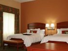 фото отеля Hampton Inn & Suites Port Richey