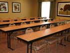 фото отеля Hampton Inn & Suites Port Richey