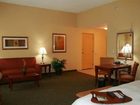 фото отеля Hampton Inn & Suites Port Richey