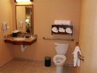 фото отеля Hampton Inn & Suites Port Richey