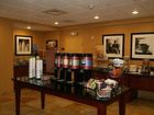 фото отеля Hampton Inn & Suites Port Richey