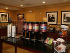 фото отеля Hampton Inn & Suites Port Richey