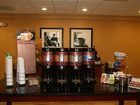 фото отеля Hampton Inn & Suites Port Richey