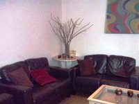 Vidella Hotel Blackpool