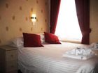 фото отеля Vidella Hotel Blackpool