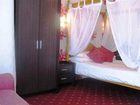 фото отеля Vidella Hotel Blackpool