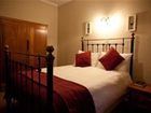 фото отеля Die Agterplaas Bed & Breakfast Johannesburg