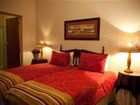 фото отеля Die Agterplaas Bed & Breakfast Johannesburg