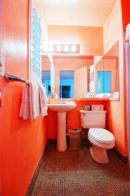 фото отеля Hotel Biba