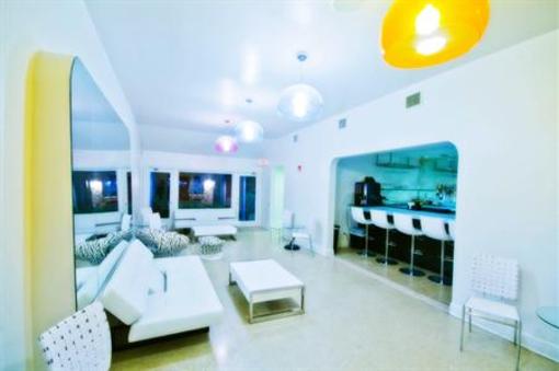 фото отеля Hotel Biba