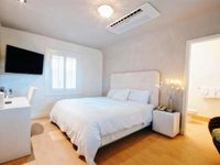 Hotel Biba