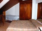 фото отеля Hotel San Carlo Turin