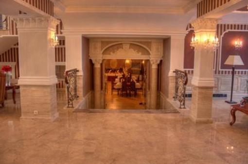 фото отеля Hotel Jasek Wroclaw