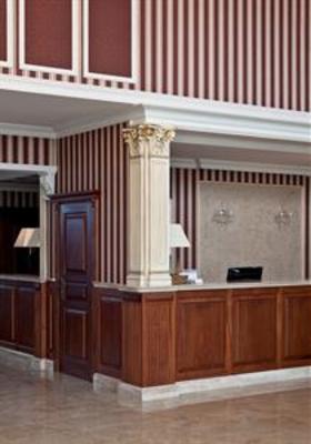 фото отеля Hotel Jasek Wroclaw