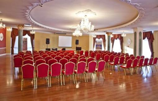 фото отеля Hotel Jasek Wroclaw