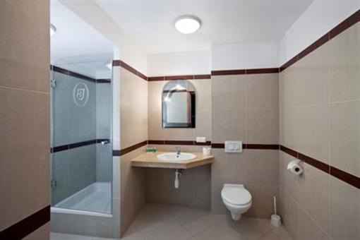фото отеля Hotel Jasek Wroclaw