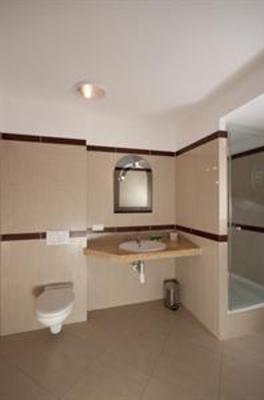 фото отеля Hotel Jasek Wroclaw