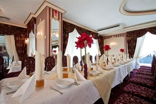 фото отеля Hotel Jasek Wroclaw